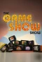 Poster for The Game Show Show