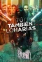 Poster for Tú también lo harías