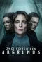 Poster for Zwei Seiten des Abgrunds