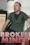 Poster for Broken Minds
