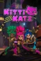 Poster for Kitti Katz