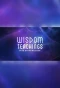 Poster for Wisdom Teachings