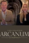 Poster for Arcanum