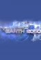 Poster for Xploration Earth 2050