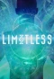 Poster for Limitless with Ben Stewart