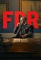 Poster for FDR