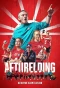Poster for Afturelding
