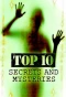 Poster for Top 10 Secrets and Mysteries