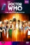 Poster for Doctor Who: The Doctors Revisited