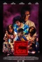 Poster for Capitães do Açúcar