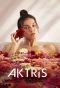 Poster for Aktris
