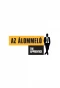 Poster for Az álommeló