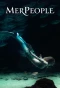 Poster for MerPeople
