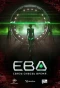 Poster for Ева. Связь сквозь время
