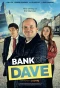 Poster for Bank of Dave