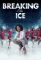 Poster for Breaking the Ice