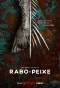 Poster for Rabo de Peixe