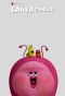 Poster for Larva Family