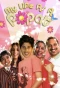 Poster for My Life as a Popat