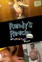 Poster for Randy's Reach