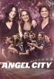 Poster for Angel City