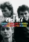 Poster for A-ha - Historien om tidenes norske popsuksess