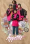 Poster for Appetite