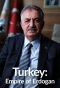 Poster for Turkey: Empire of Erdogan
