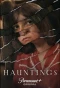 Poster for Hauntings