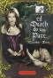 Poster for Til Death Do Us Part: Carmen + Dave