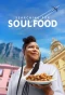 Poster for Searching for Soul Food