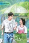 Poster for A Secret Love Affair