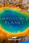 Poster for Impossible Planet