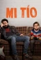 Poster for Mi Tio
