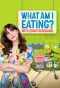 Poster for What Am I Eating? with Zooey Deschanel