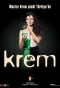 Poster for Krem