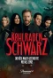Poster for Kohlrabenschwarz