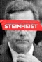 Poster for Steinheist