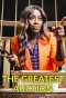Poster for The Greatest Auction
