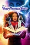 Poster for Pretty Freekin Scary