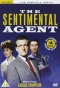 Poster for The Sentimental Agent