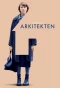 Poster for Arkitekten