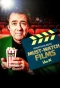 Poster for Jonathan Ross' Must-Watch Films