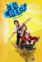 Poster for ¿Tú Crees?