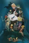 Poster for Tales of Alethrion