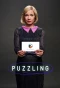 Poster for Puzzling