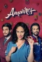 Poster for Amarres