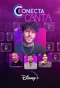 Poster for Conecta y Canta