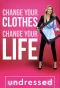 Poster for Undressed with Kathryn Eisman