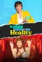 Poster for La Vida Después del Reality